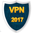 ikon Gratis VPN Super VPN unlimited unblock proxy