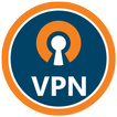 Shield VPN free -Unlimted Proxy Privacy & security