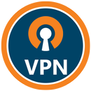 Щит VPN свободно - Unlimted полномочие APK