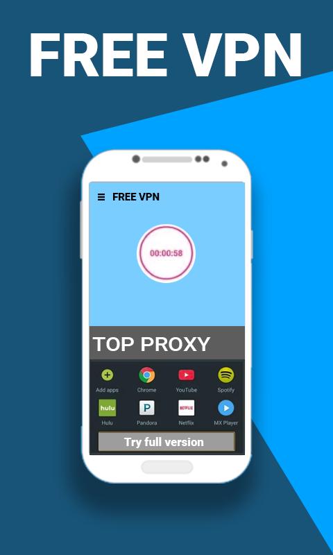 Бесплатный впн. Бесплатный VPN. Super VPN приложение.