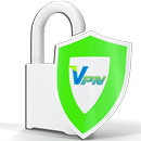 VPN站长：网站Unblocker APK