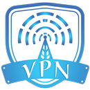 APK Super VPN Unlimited Free Proxy 2018