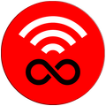 VPN Unlimited Proxy