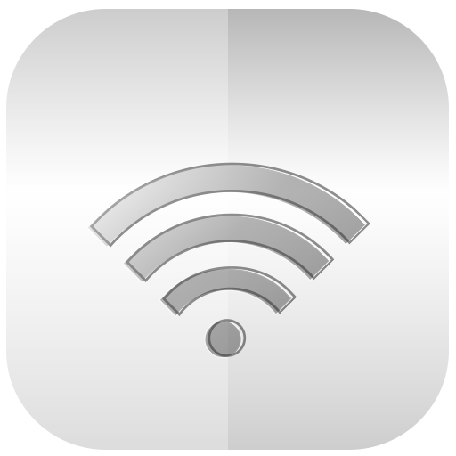Unlimited VPN Network Free Virtual Private Network