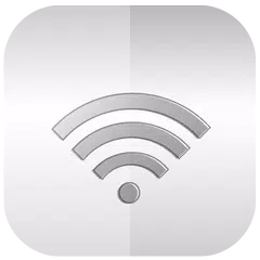Unlimited VPN Network Free Virtual Private Network APK download