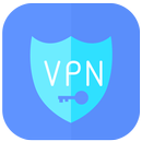 Security Turbo Free VPN WiFi Proxy Hotspot Unblock APK