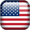 VPN USA - Fast VPN Proxy & Wifi Privacy Security APK