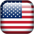 APK VPN USA - Fast VPN Proxy & Wifi Privacy Security