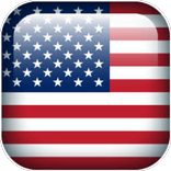 VPN USA - Fast VPN Proxy & Wifi Privacy Security