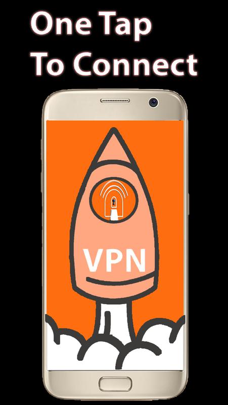 AnonyTun pro 2018 vpn_proxy for Android - APK Download