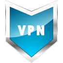VPN gratuit débloquer le proxy VPN WIFI WPS WPA APK