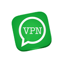 VPN For whatssapp APK
