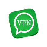VPN For whatssapp