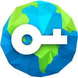 VPN Proxy иконка