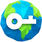 VPN Proxy icon