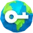 VPN Proxy - Hotspot Unlimited &Free App VPN APK