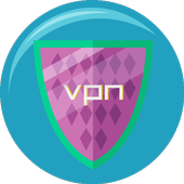 Free Security Super VPN Proxy Free Online Privacy icon