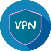 VPN Easy icon