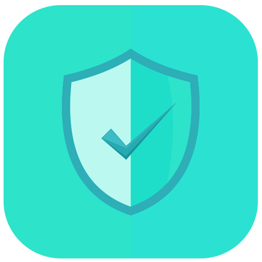 Privacy Proxy Android VPN Booster Unblock Internet