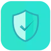 Privacy Proxy Android VPN Booster Unblock Internet