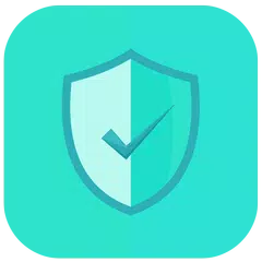 Privacy Proxy Android VPN Booster Unblock Internet APK download