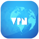 Free VPN Internet Freedom Virtual Private Network APK