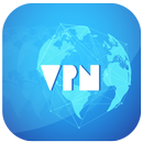 Miễn phí VPN Internet Tự do Mạng riêng ảo APK