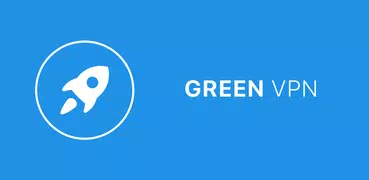 ZIYOUMEN VPN - Free Unblock Proxy