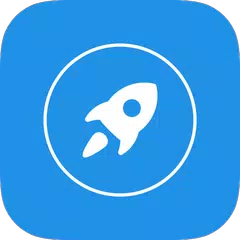 ZIYOUMEN VPN - Free Unblock Proxy APK download