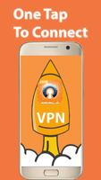 OpenVPN Servers pro 2018 スクリーンショット 1