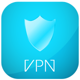 ”Best VPN Free unblock proxy Internet Freedom