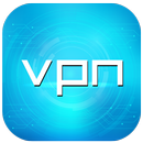 Free VPN Free unblock IP Proxy & WIFI WPS WPA APK