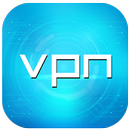 Miễn phí VPN phí Unblock IP Proxy & WIFI WPS WPA APK