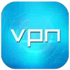 Miễn phí VPN phí Unblock IP Proxy & WIFI WPS WPA APK