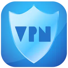 Baixar Rede Privada Virtual Rede VPN Gratuita ilimitada APK