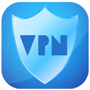 Unlimited Free VPN Network Virtual Private Network APK