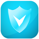 Unlimited Free VPN Client Encrypted Secure Private APK