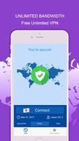 Freedom Best VPN Network Free Fast Unblock Website screenshot 2