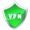 Le proxy VPN le plus rapide et le meilleur proxy