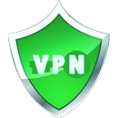 Le proxy VPN le plus rapide et le meilleur proxy APK