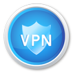 Master VPN sblocca il proxy IP e WIFI WPS WPA