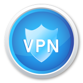 Déblocage VPN Gratuit Déblocage IP WPS WPS WPA icon