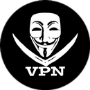 VPN Anonimo APK