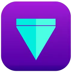 Free Super VPN Proxy Private Internet Access APK download