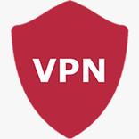 VpnCenter - Fast & Secure VPN