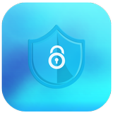 Best Vpn Hotspot Shield Proxy Free Fast icon