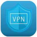 VPN Hotspot Free Android VPN WIFI WPS WPA APK