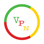 VPN Plus For Chrome