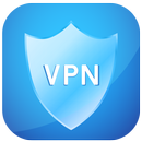 Super Premium VPN Encrypted Secure Hotspot Wifi APK