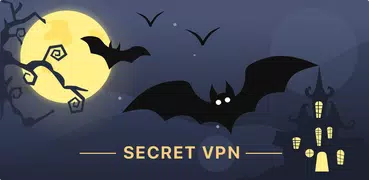 Darklink VPN 免费连接全球